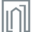 labeplastic.com favicon