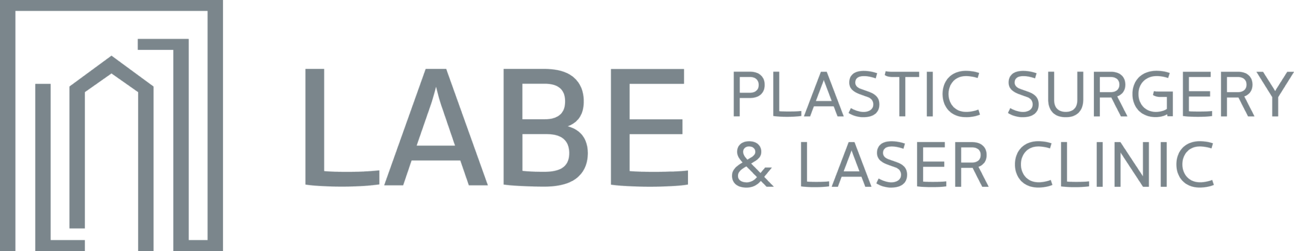 LABE PLASTIC SURGERY | miraDry and Skin Clinic in Incheon, Korea